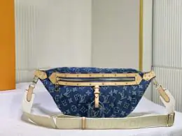 louis vuitton lv aaa qualite sacs ceinture s_1175512